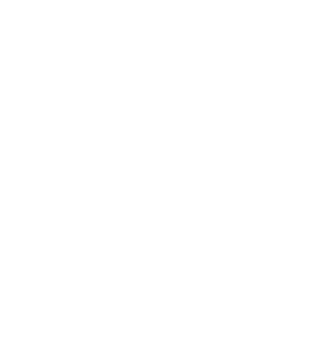 Urocare Costa Rica