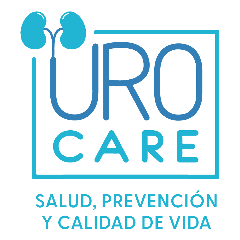 Urocare Costa Rica